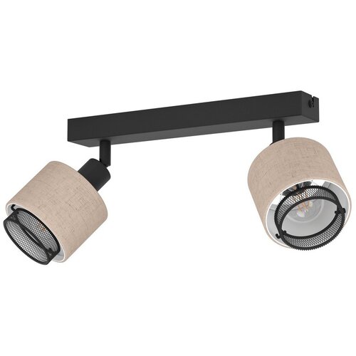 Eglo reflektor rosley E14 2x40W Cijene