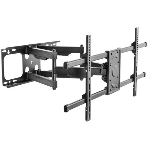 Home Somogyi TV nosač zidni 37" do 90" Cene