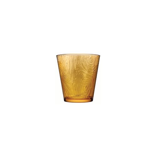 PASABAHCE čaša linden u boji 25CL 1/1 Slike