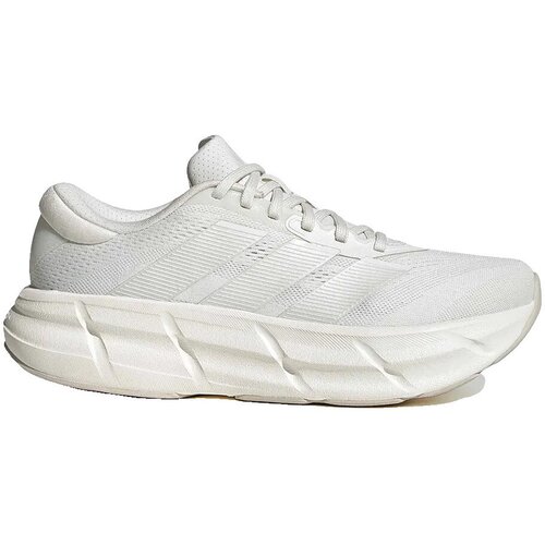 Adidas Tek &amp;amp; Trail Chaussures de running Questar 4 cloudfoam plus Bela Slike