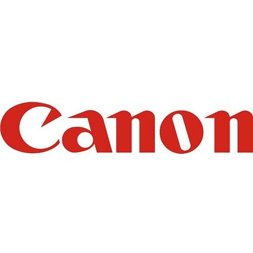 Canon Staple J1 Cene