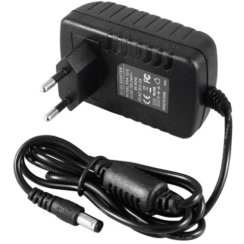 Ispravljač 12V-2A Cene