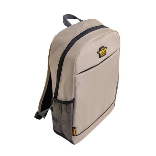 Armaggeddon Reload 7 Beige Ranac ( 5507 ) Cene