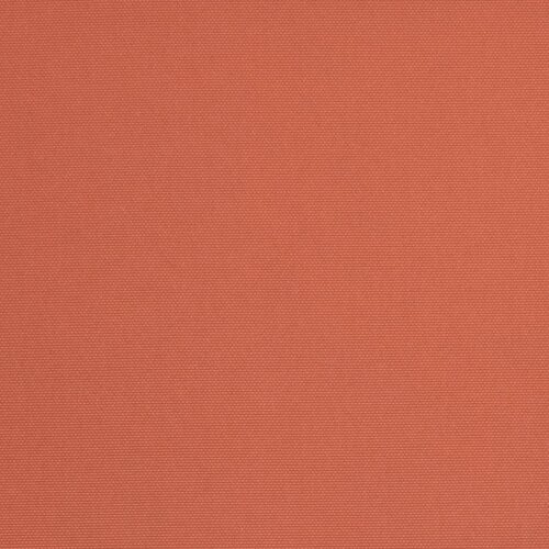  Suncobran boja cigle 200 x 224 cm aluminijski Slike