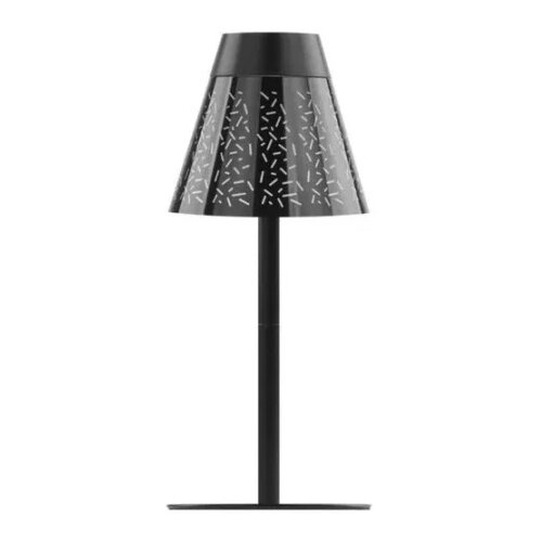 Emos z7634 lampe stone i podne Stona led lampa punjiva grace ( 3626 ) Cene