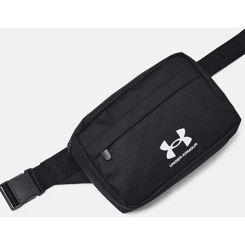 Under Armour Loudon Lite WB Xbody Bag Cene