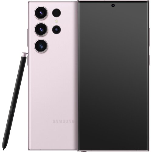 Samsung Obnovljeno - znaki rabe - Galaxy S23 Ultra 5G Dual-SIM, (5000002666) Cene