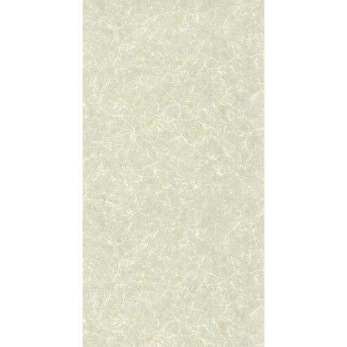 Casadeco Tapeta Minerals Marble 8 boja Cijene