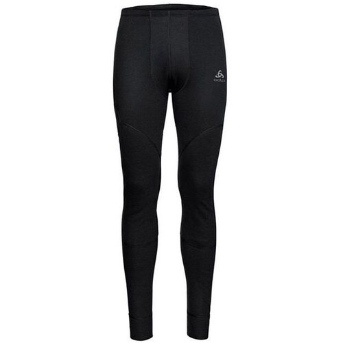 Odlo hlače mu&amp;scaron;ke X-WARM Slike