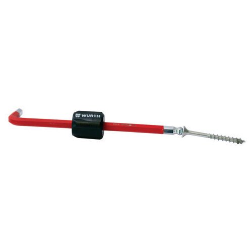 Würth magnetizer za umetke i odvijače Cene