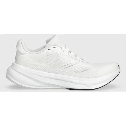 Adidas Tenisice za trčanje Response Super boja: bijela