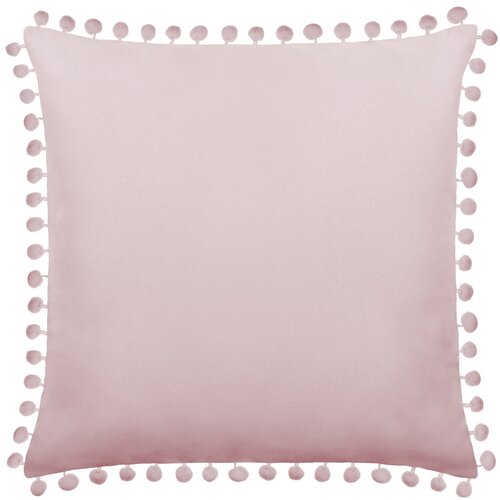 Edoti Decorative pillowcase Fluffy 45x45 A662 Cene