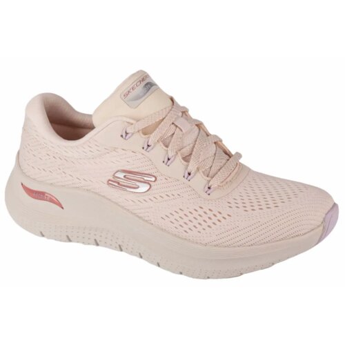 Skechers arch fit 2.0 - big league 150051-ntmt Slike