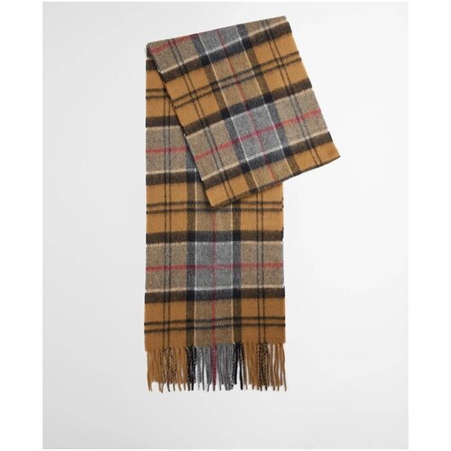 Barbour &amp;Scaron;ali &amp;amp; Rute USC0002 Bež Slike