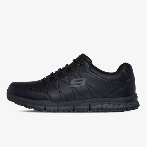 Skechers Nampa- osil Cene