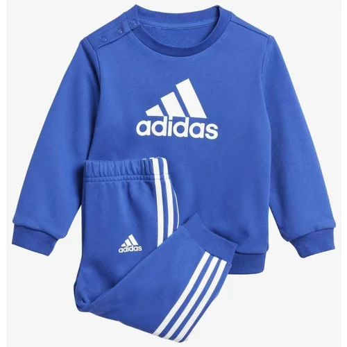 Adidas Trenirka za bebe