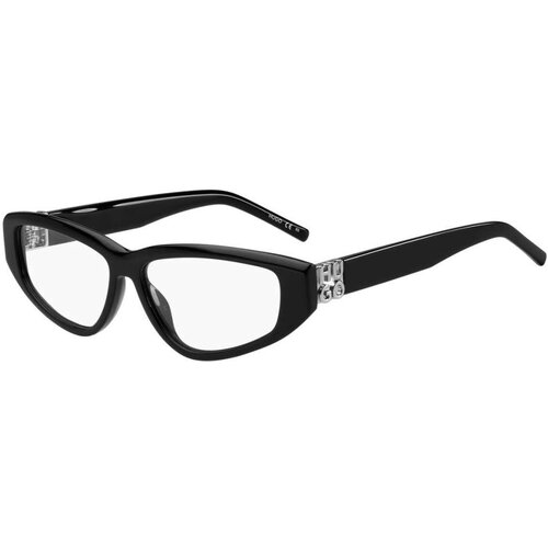  Ženski Okvir za naočale Hugo Boss HG-1258-807F513 Ø 55 mm Cijene