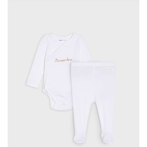 Sinsay BODI I HLAČE ZA BEBE Slike