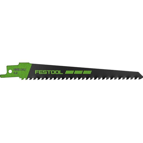 Festool lista za povratnu pilu HMR BUILD Cijene