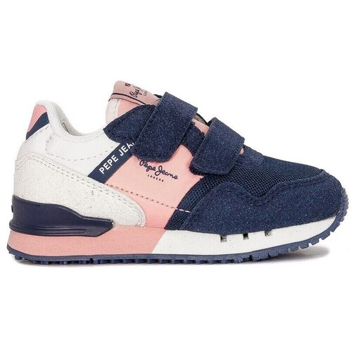PepeJeans Nizke superge PGS30538595 Slike