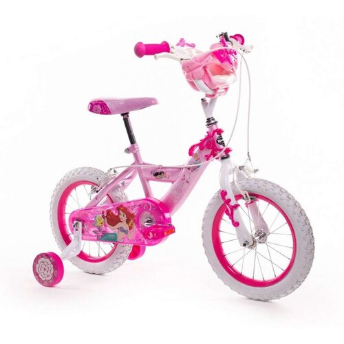  Dječji bicikl Huffy 24371W Roza Cijene