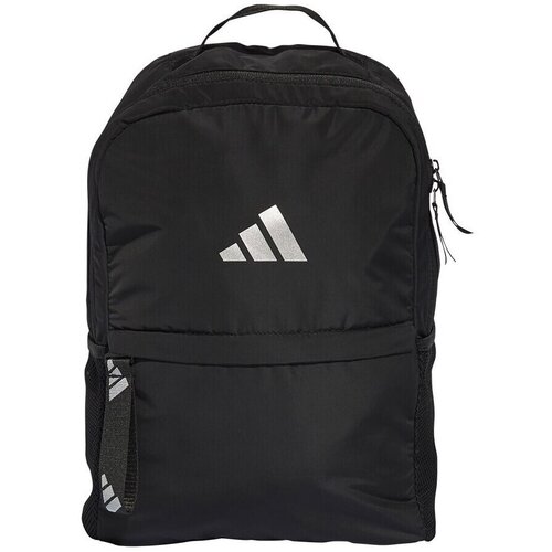 Adidas IT2121 Crna Slike