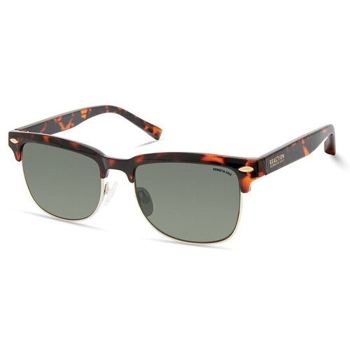 Kenneth Cole kc29725352n sarena Cene