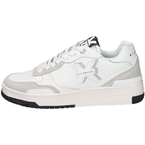 Richmond X Nizke superge 29014/CP Bela Cene