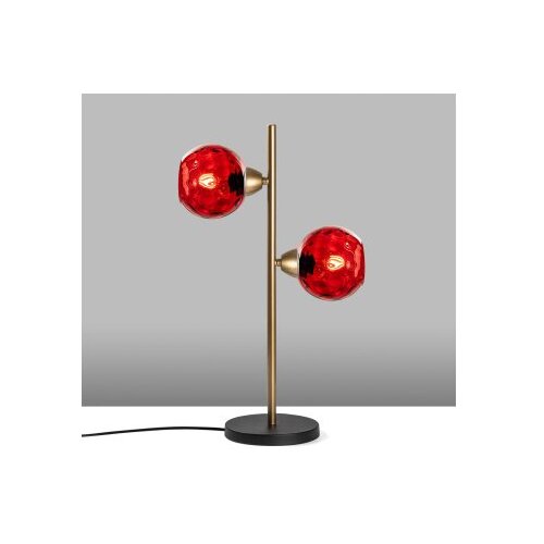 Opviq stona lampa benek 15 14561 Slike