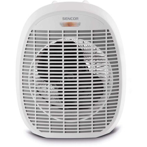 Sencor Električni kalorifer SFH 7017WH Cene