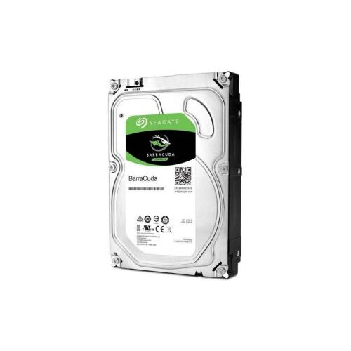 Seagate HDD 4TB SATA3 256MB Cijene