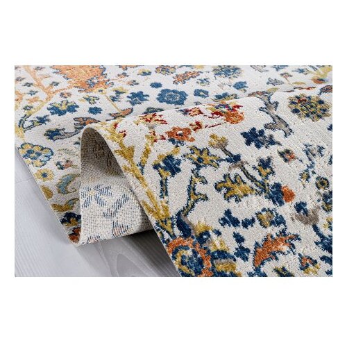 Conceptum Hypnose Tepih Antique An005, 160x230 cm, &Scaron;areni Cijene