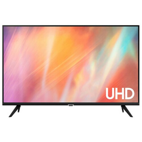 Samsung televizor UE50AU7092UX Smart, LED, 4K UHD, 50"(127cm),DVB-T2/C/S2 Cene