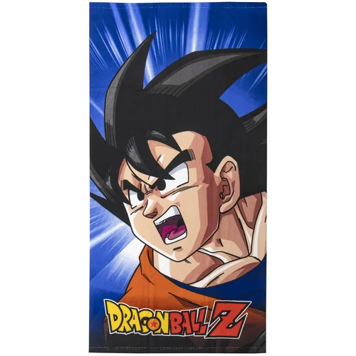 Dragon Ball TOWEL POLYESTER