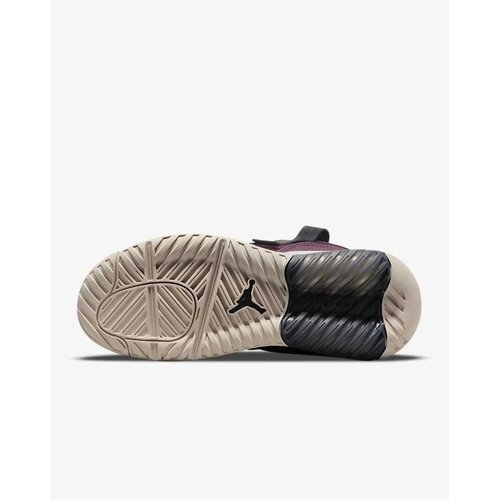 Nike Wmns jordan ma2 Cene