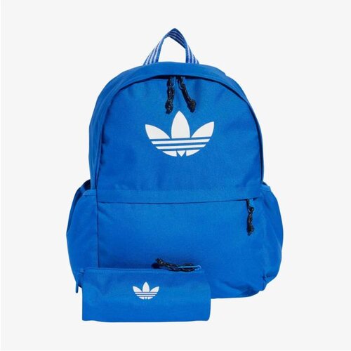 Adidas Pc Cene