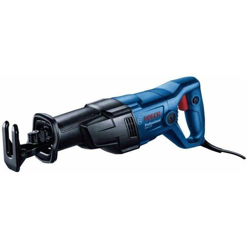 Bosch univerzalna testera GSA 120 06016B1020 Cene
