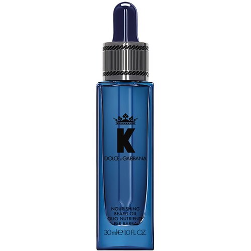  K by Dolce&Gabbana Beard Oil 30 ml Cijene