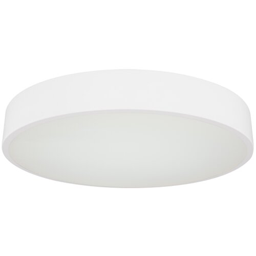 Globo 41744-24 - LED prigu&amp;scaron;iva plafonsko svetlo WISS LED/24W/230V + DO Slike