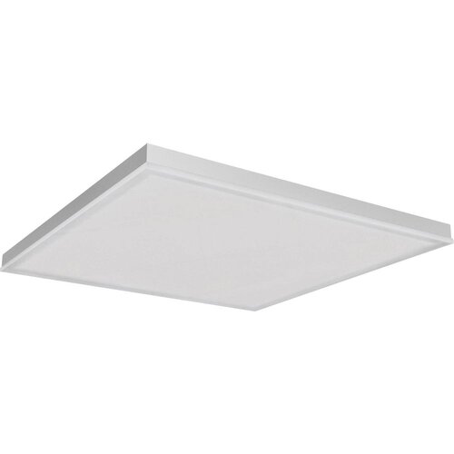 Ledvance - LED prigu&scaron;iva stropna svetiljka SMART+ FRAMELESS LED/20W/230V Wi-Fi Cene