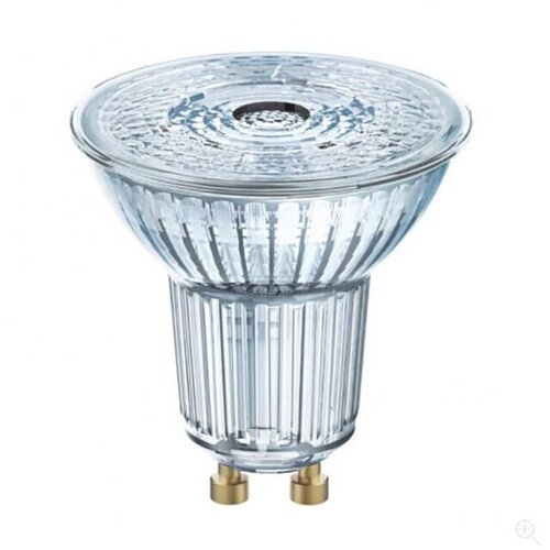 Bb Link Sijalica GU10 DIM 8.3W/930 Slike