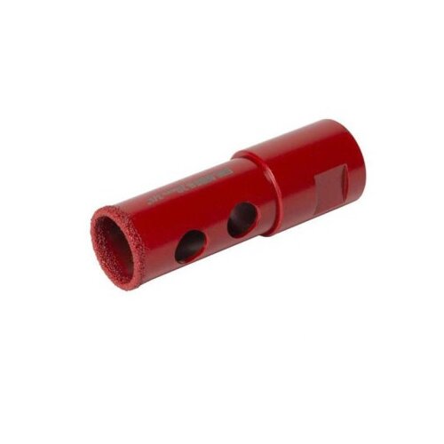 Rubi 06971 Dijamantska kruna za bušenje 20mm ( 06971 ) Cene