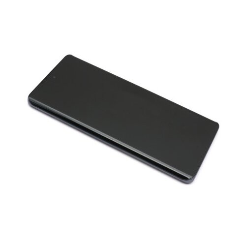 Honor Lcd za magic 6 lite + touchscreen + frame black org ( LCD9344 ) Cene