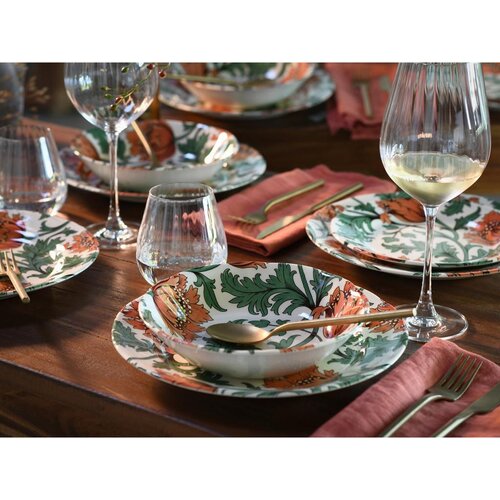 Creatable Jedilni Servis Florentina, 12-Delni Slike