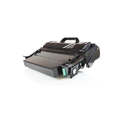 Dell 5230 kompatibilen črn toner, (21406041) Cene