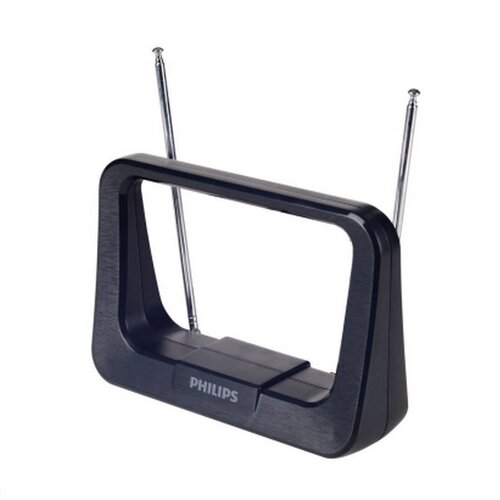 Philips Sobna antena SDV1226/12 Cene
