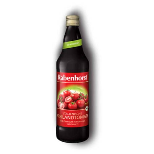 Rabenhorst Sok od paradajza Cijene