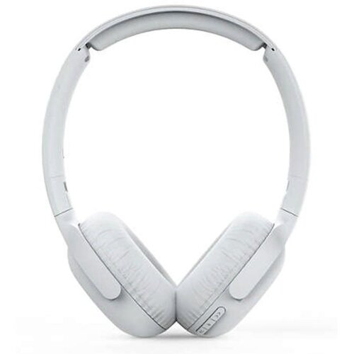 Philips Bluetooth slu&amp;scaron;alke TAUH202WT, bele Slike
