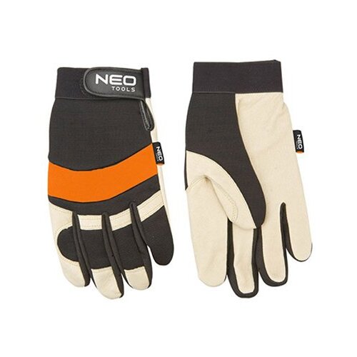 Neo Tools Radne rukavice 97-606 Cene