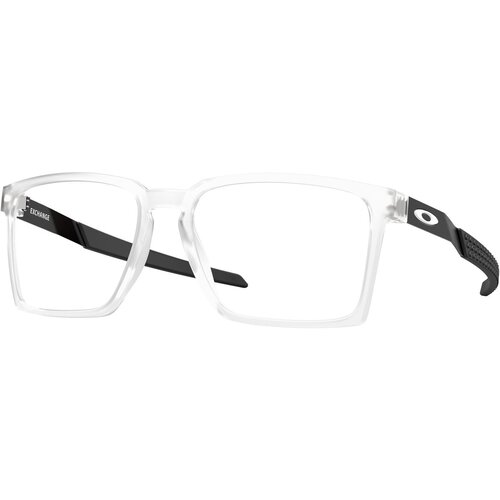 Oakley Exchange Naočare OX 8055 06 Cene